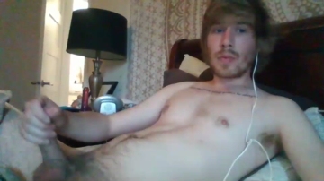 Blondesurfer1994200  05-10-2021 video fantasy